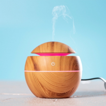 Humidificador festok - Ref. M6515