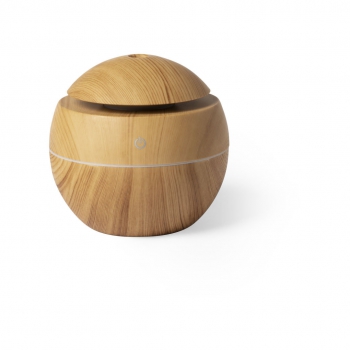 Humidificador festok - Ref. M6515