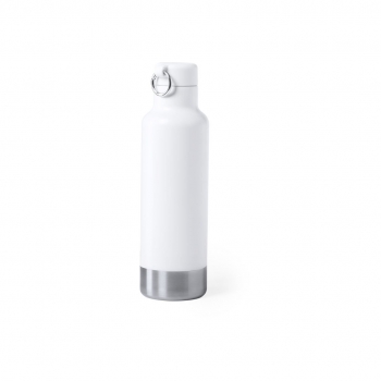 Bidón 750 ml pernal - Ref. M6531 Bidón 750 ml pernal - Ref. M6531