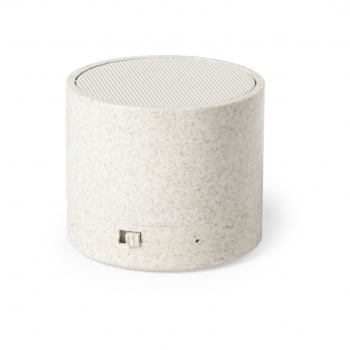 Altavoz cayren - Ref. M6540 Altavoz cayren - Ref. M6540