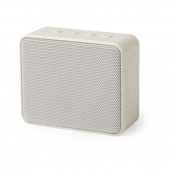 Altavoz dadil - Ref. M6541
