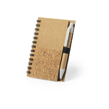 LIBRETA SULAX - Ref. M6565