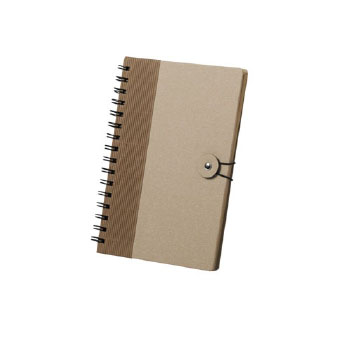 Libreta portada rígida. 80 hojas veldun - Ref. M6566 Libreta portada rígida. 80 hojas veldun - Ref. M6566