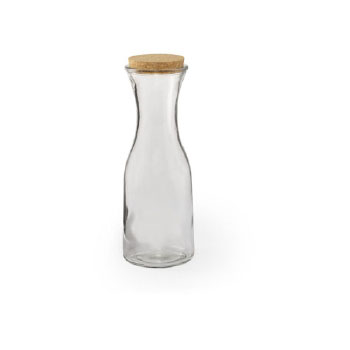 Botella 1 l lonpel - Ref. M6580 Botella 1 l lonpel - Ref. M6580