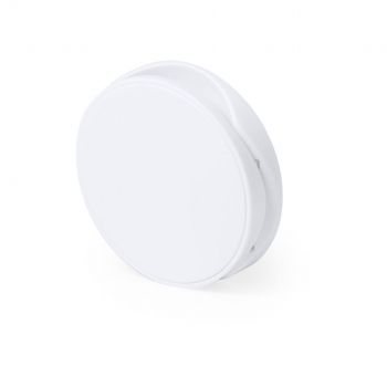 Soporte adhesivo hunabik - Ref. M6591 Soporte adhesivo hunabik - Ref. M6591