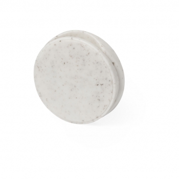 Soporte adhesivo chelun - Ref. M6592 Soporte adhesivo chelun - Ref. M6592