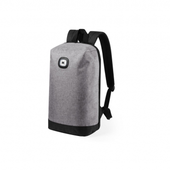 MOCHILA INDICADOR KREPAK - Ref. M6597