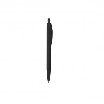 Bolígrafo wipper - Ref. M6605 Bolígrafo wipper - Ref. M6605