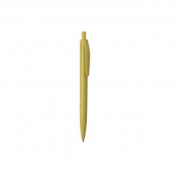 Bolígrafo wipper - Ref. M6605 Bolígrafo wipper - Ref. M6605