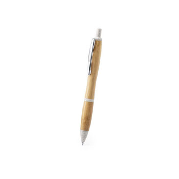 BOLÍGRAFO CARGA JUMBO PATROK - Ref. M6608 BOLÍGRAFO CARGA JUMBO PATROK - Ref. M6608