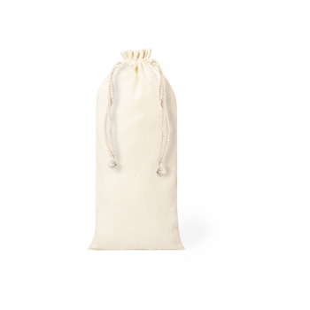Bolsa botella marcex - Ref. M6624 Bolsa botella marcex - Ref. M6624