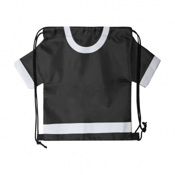 Mochila paxer - Ref. M6632