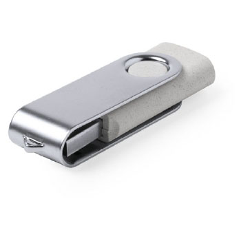 Memoria usb vedun 16gb - Ref. M1308 Memoria usb vedun 16gb - Ref. M1308