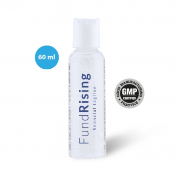 Gel hidroalcohlico rokal - Ref. M6639