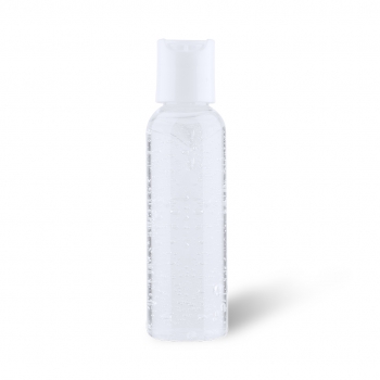 Gel hidroalcohlico rokal - Ref. M6639