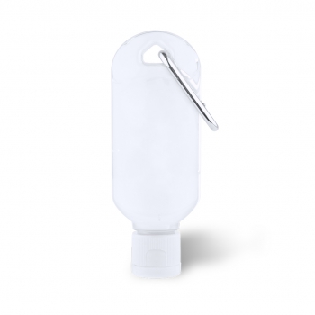 Gel hidroalcohólico lidem - Ref. M6643 Gel hidroalcohólico lidem - Ref. M6643