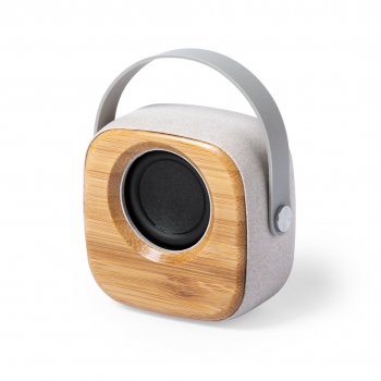 Altavoz kepir - Ref. M6666 Altavoz kepir - Ref. M6666