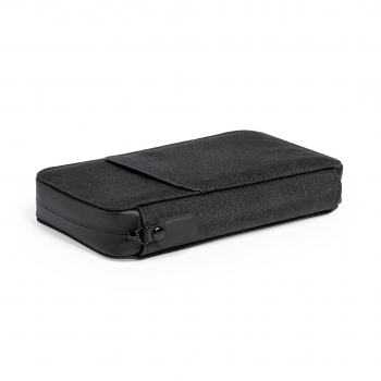 Organizador esterilizador uv boxny - Ref. M6674