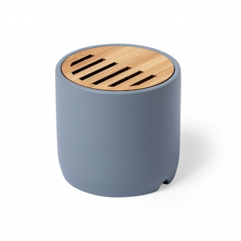 Altavoz piler - Ref. M6700 Altavoz piler - Ref. M6700
