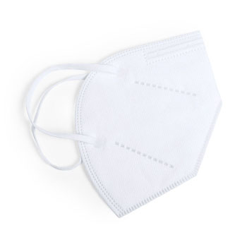 MASCARILLA AUTOFILTRANTE FFP2 ZAFIL - Ref. M6712 MASCARILLA AUTOFILTRANTE FFP2 ZAFIL - Ref. M6712
