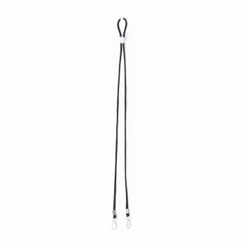Lanyard ajustable menfix - Ref. M6716 Lanyard ajustable menfix - Ref. M6716