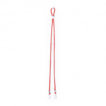 Lanyard ajustable menfix - Ref. M6716 Lanyard ajustable menfix - Ref. M6716