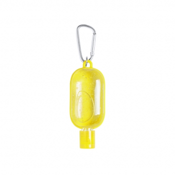 Gel hidroalcohólico trikel - Ref. M6718 Gel hidroalcohólico trikel - Ref. M6718