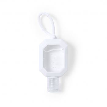 Gel hidroalcohólico flaix - Ref. M6719 Gel hidroalcohólico flaix - Ref. M6719