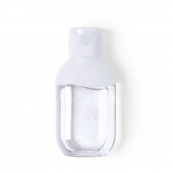 Gel hidroalcohólico vixel - Ref. M6720 Gel hidroalcohólico vixel - Ref. M6720