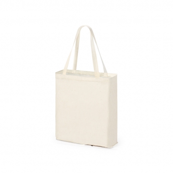 BOLSA PLEGABLE CHAREL - Ref. M6726