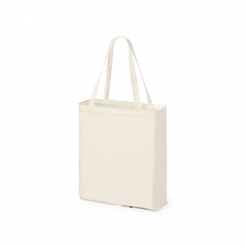 BOLSA PLEGABLE DYLAN - Ref. M6727