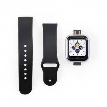 Reloj inteligente simont - Ref. M6747
