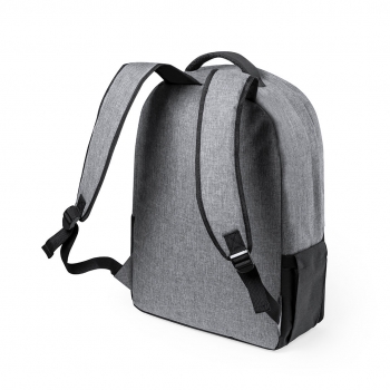 MOCHILA TERREX - Ref. M6749