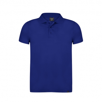 Polo transpirable dekrom - Ref. M6755 Polo transpirable dekrom - Ref. M6755