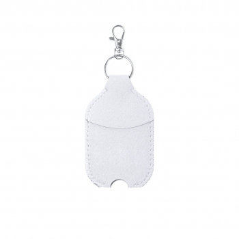 Funda adaptable karlax - Ref. M6762 Funda adaptable karlax - Ref. M6762