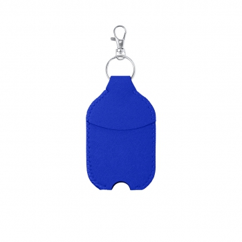 Funda adaptable karlax - Ref. M6762 Funda adaptable karlax - Ref. M6762