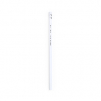 Lápiz antibacteriano sukon - Ref. M6766 Lápiz antibacteriano sukon - Ref. M6766