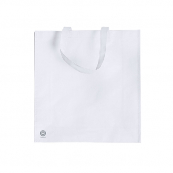 Bolsa antibacteriana kiarax - Ref. M6767