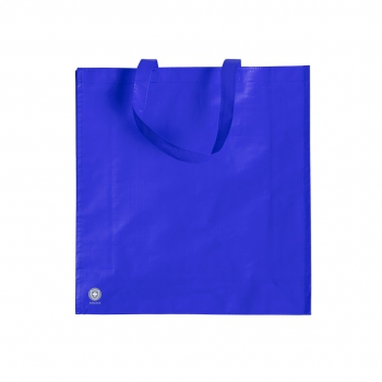 Bolsa antibacteriana kiarax - Ref. M6767 Bolsa antibacteriana kiarax - Ref. M6767