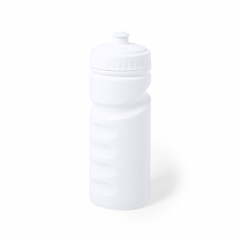 Bidón antibacteriano 500 ml copil - Ref. M6769 Bidón antibacteriano 500 ml copil - Ref. M6769