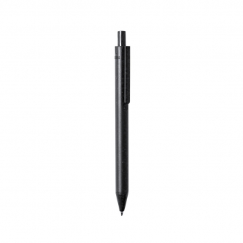 Bolígrafo harry - Ref. M6772 Bolígrafo harry - Ref. M6772