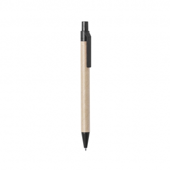 Bolígrafo desok - Ref. M6773 Bolígrafo desok - Ref. M6773