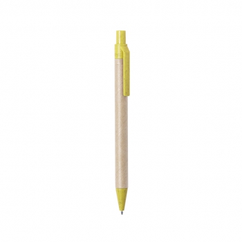 Bolígrafo desok - Ref. M6773 Bolígrafo desok - Ref. M6773