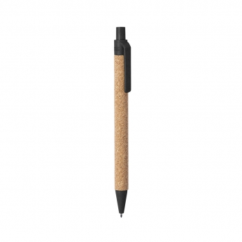 Bolígrafo yarden - Ref. M6774 Bolígrafo yarden - Ref. M6774