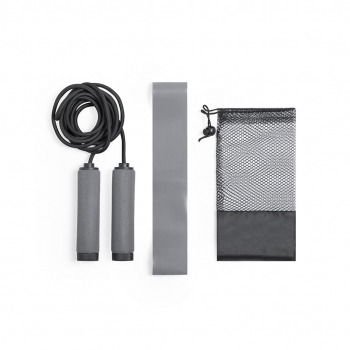 Set fitness zhiax - Ref. M6790
