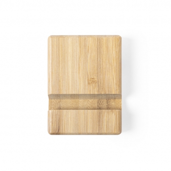 Soporte delim - Ref. M6795 Soporte delim - Ref. M6795