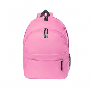 Mochila ventix - Ref. M6814 Mochila ventix - Ref. M6814