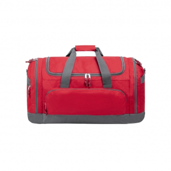 Bolso melbor - Ref. M6815 Bolso melbor - Ref. M6815