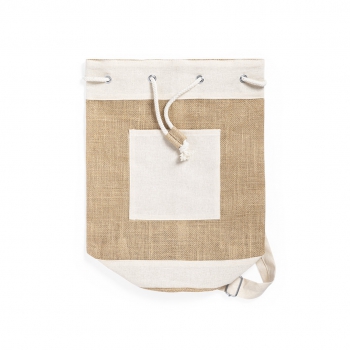 Petate lopso - Ref. M6817 Petate lopso - Ref. M6817