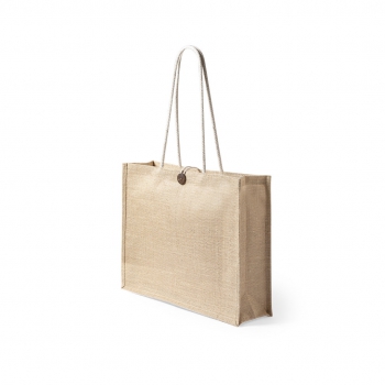 Bolsa triex - Ref. M6820 Bolsa triex - Ref. M6820